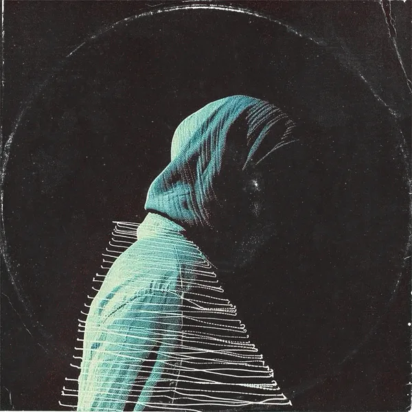 Black Market  — Brokenfinga
